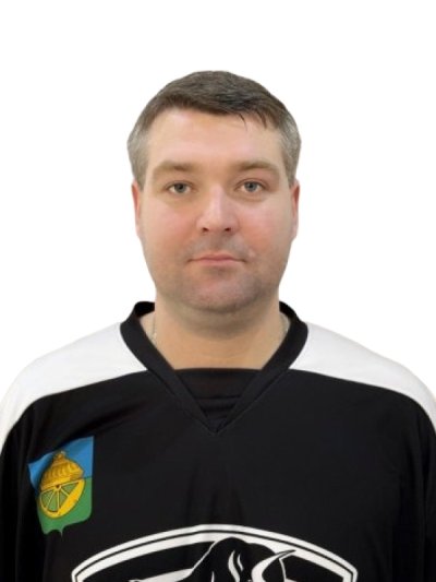 Большаков  Александр  Владимирович