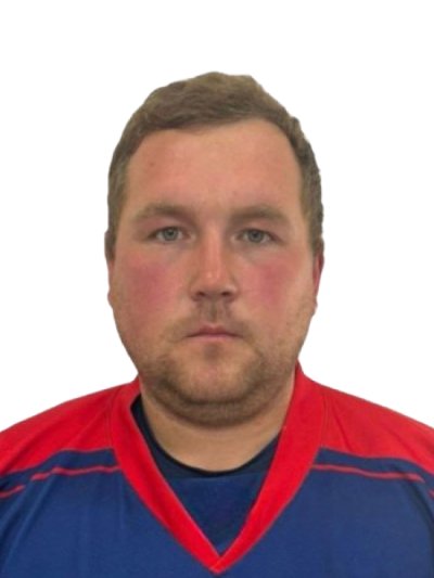 Петрушенко  Константин  Евгеньевич