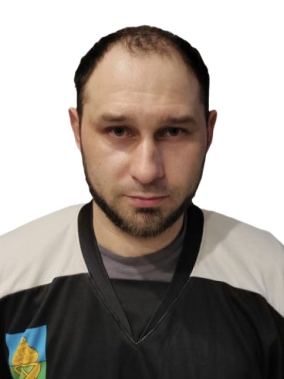 Колбин  Сергей  Алексеевич