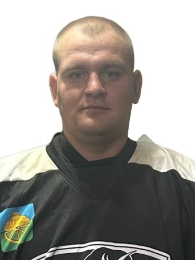 Никифоров  Александр  Андреевич