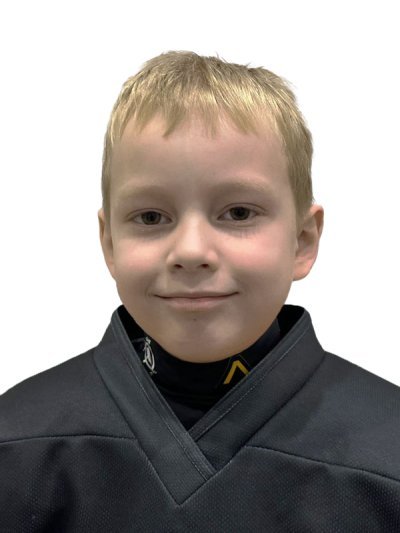 Петров  Александр