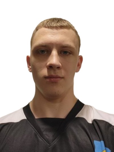 Леонюк  Михаил  Андреевич