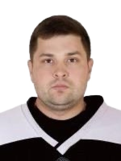 Воронов  Максим  Андреевич