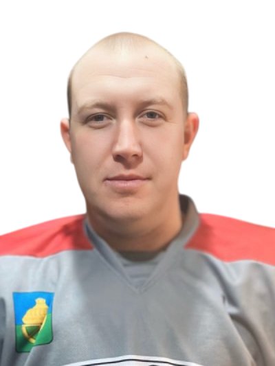 Долгих  Владимир  Александрович