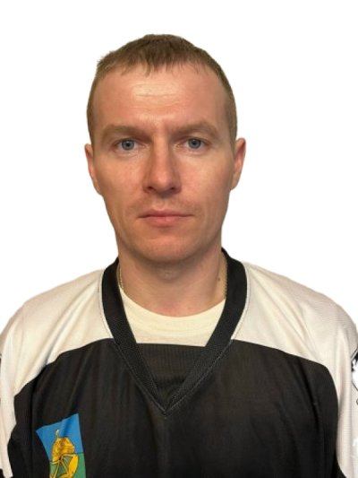 Кормильцев  Анатолий  Сергеевич