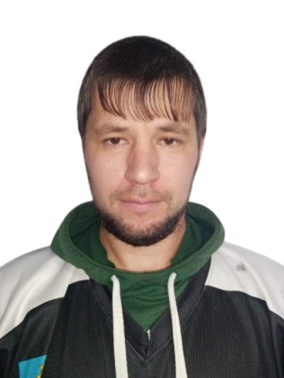 Саратовских  Михаил  Валерьевич