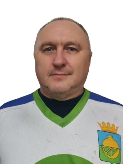 Бородин  Александр  Александрович