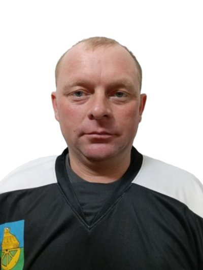 Дюрягин  Евгений  Александрович