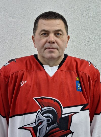 Мельников  Андрей  Константинович