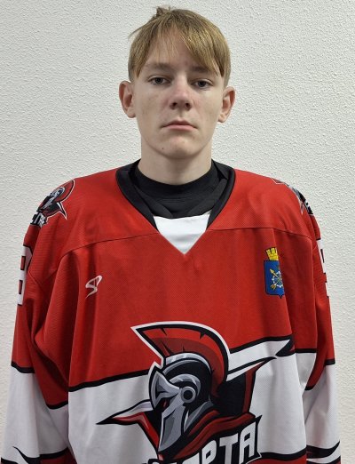 Шведов  Константин  Алексеевич