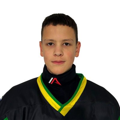 Антонов  Захар  Егорович