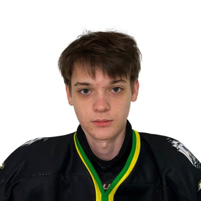 Юрчик  Егор  Антонович