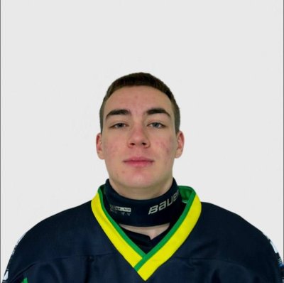 Еловик  Платон  Артемович