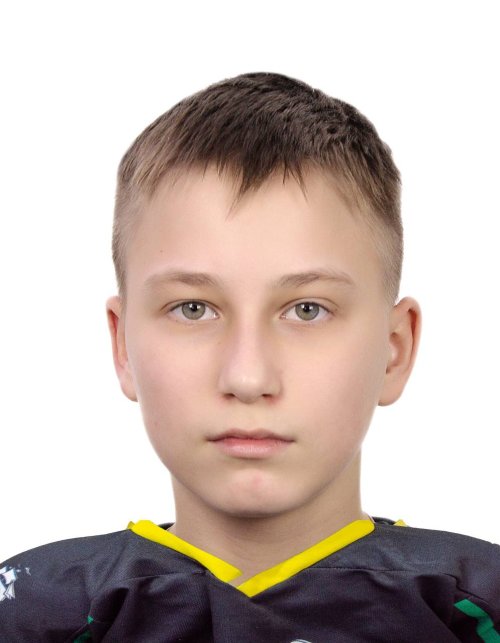 Буторин  Марк  Ростиславович