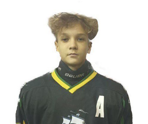 Иванов  Степан  Андреевич