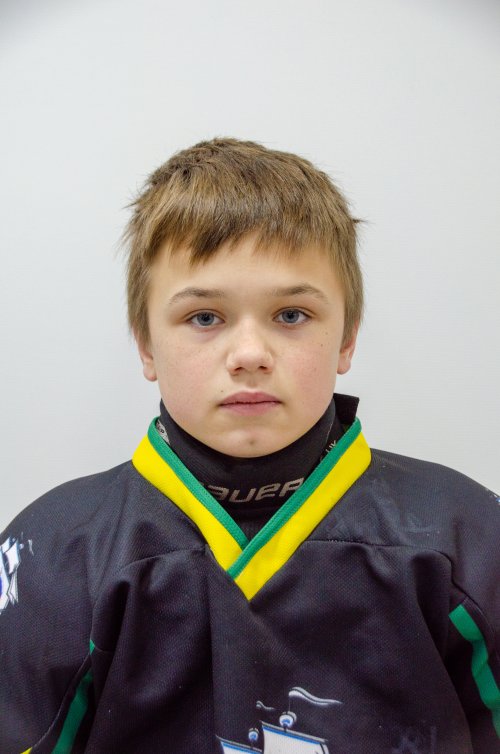 Липихин  Лев  Алексеевич