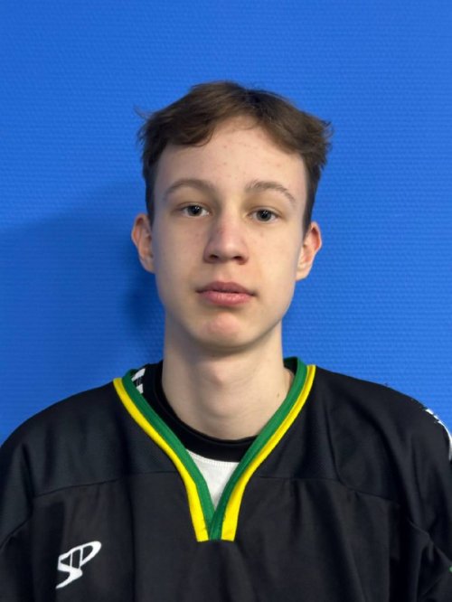 Силкин  Александр  Сергеевич