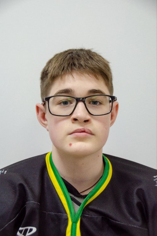 Сыкеев  Александр  Денисович