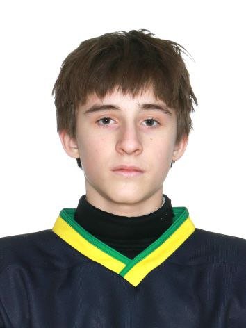 Талалаев  Никита  Андреевич