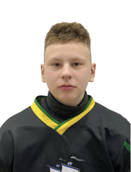 Шевкунов  Иван  Николаевич