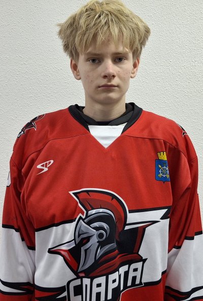 Линкевич  Семён  Андреевич