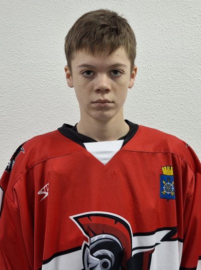 Путрик  Олег  Дмитриевич