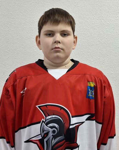 Орлов  Никита  Андреевич