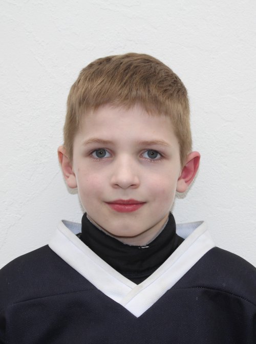 Мешков  Павел