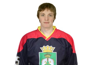 Викс  Владислав  Сергеевич