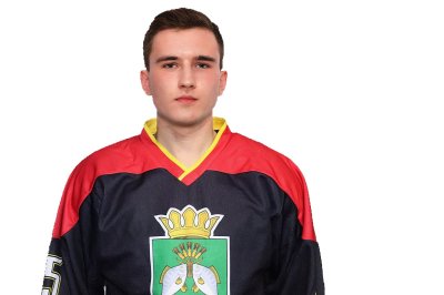 Шмелев  Иван  Алексеевич