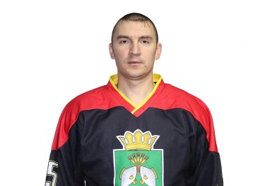 Меркулов  Илья  Владимирович