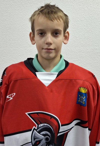 Тарасенко  Виктор  Ильич