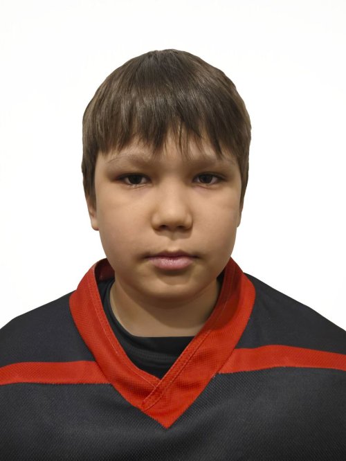 Мошков  Мстислав  Александрович