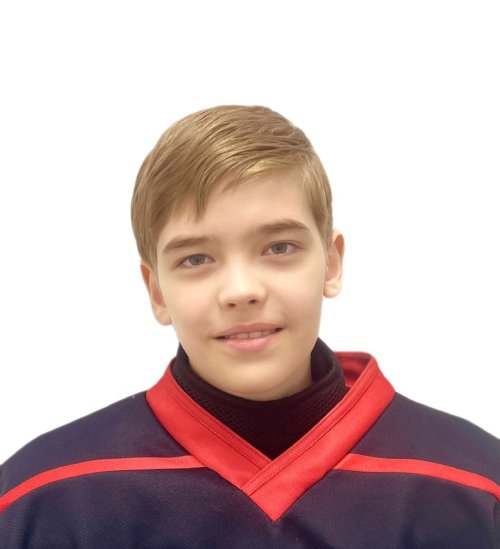 Ермачков  Андрей  Александрович