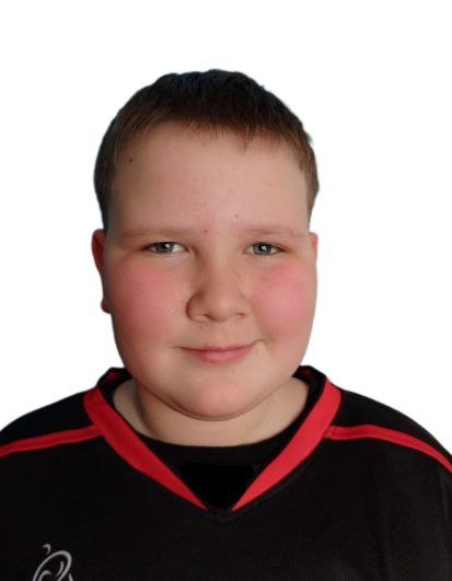 Немов  Никита  Михайлович