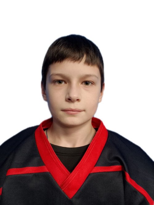 Сергеев  Сергей  Сергеевич