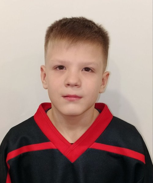 Михеевский  Евгений  Денисович