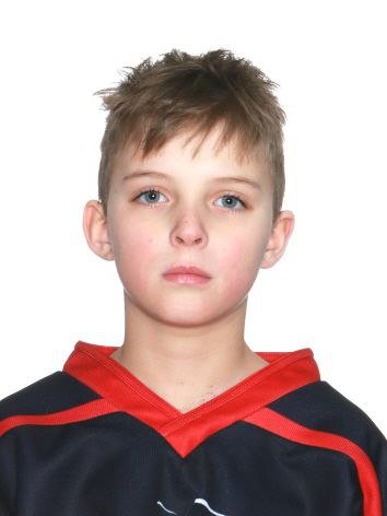 Шабалин  Димитрий  Анатольевич