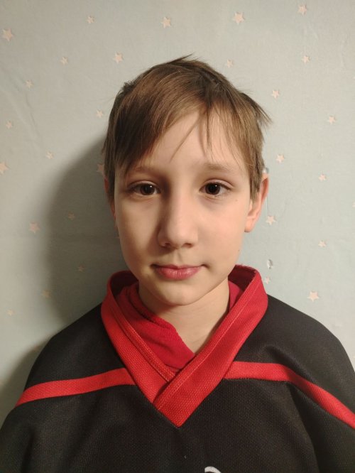 Страхов  Иван  Дмитриевич