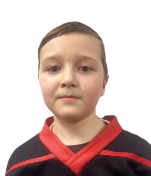 Соболев  Олег  Ярославович