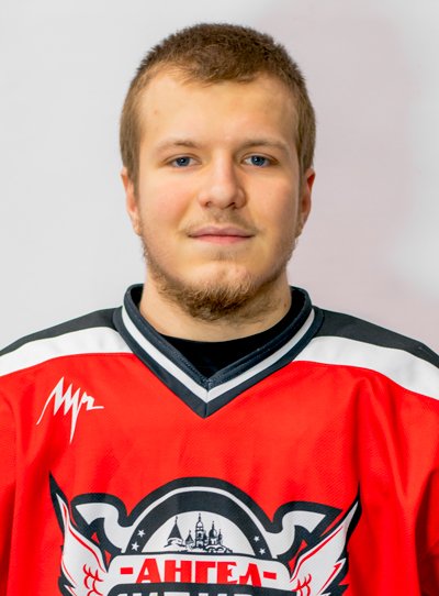 Смирнов  Тимофей  Антонович