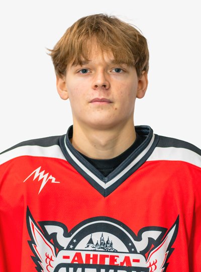 Ильичев  Матвей  Алексеевич