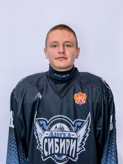 Гриценко  Евгений  Александрович