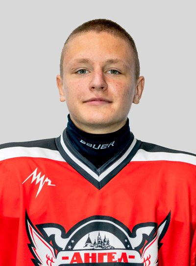 Гриценко  Евгений  Александрович