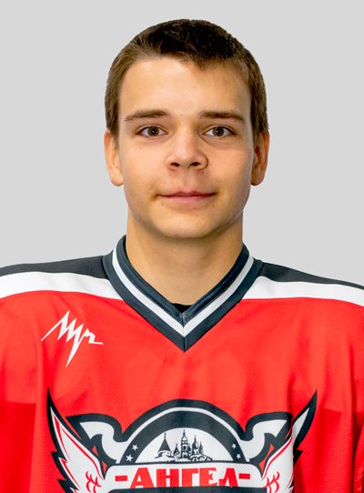 Митрофанов  Лев  Владимирович