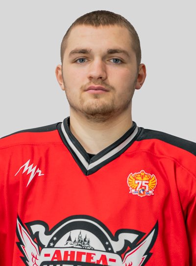 Кушнеренко  Максим  Вячеславович