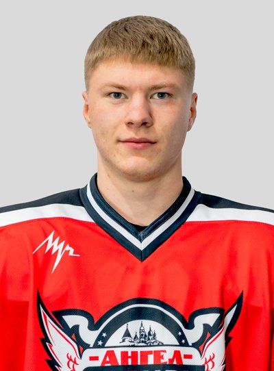 Редькин  Максим  Дмитриевич