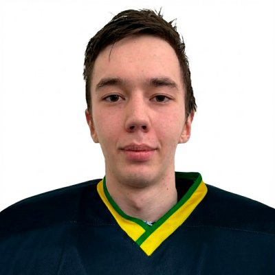 Радченко  Алексей  Янович