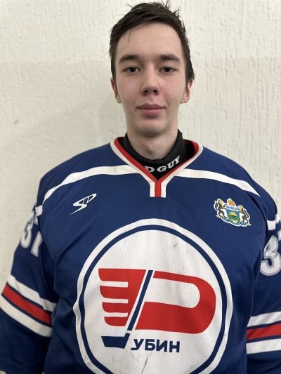 Радченко  Алексей  Янович