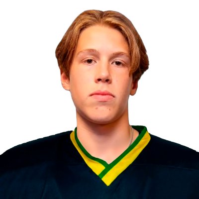 Карпов  Арсений  Евгеньевич